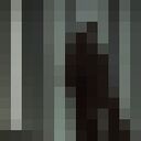 ���������� ������, ���� ������� �����, 19 ���, ������������ ��� ������, ����� � ���������