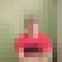 ���������� �������, ���� ������� ����, 32 ����, ������������ ��� ������