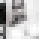  ,   , 21 ,   ,   , c , 