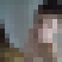 ���������� ���������, ���� ������� �����, 31 ���, ������������ ��� ������, ����� � ���������, c�������� ���������, ���������