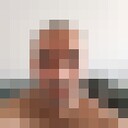  ,   Spyridis, 44 ,   ,   