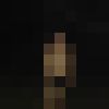  --,   , 34 ,   , 