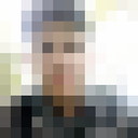  ,   , 36 ,   ,   , c 