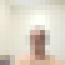 ���������� �������, ���� ������� ������, 46 ���, ������������ ��� ������, ����� � ���������, c�������� ���������