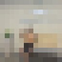 ���������� ������-���, ���� ����� ��������, 19 ���, ������������ ��� ������, ����� � ���������