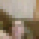  ,   , 50 ,   ,   