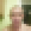  ,   , 36 ,   c , 