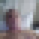  --,   , 50 ,   ,   , 