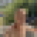 ���������� ������, ���� ������� �����, 40 ���, ������������ ��� ������, ����� � ���������