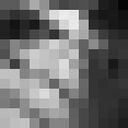  ,   , 25 ,   ,   , 