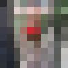  ,   , 47 ,   ,   , c 