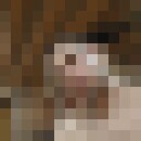  ,   Roman, 35 ,   ,   , c 