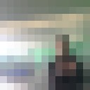 ���������� ���������, ���� ������� ������, 40 ���, ������������ ��� ����� � ���������, c�������� ���������