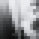 ���������� ������, ���� ����� Kaifarik, 25 ���, ������������ 