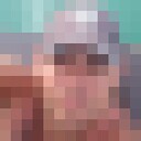  ,   , 35 ,   ,   , c , 