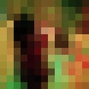  ,   , 45 ,   ,   , c 