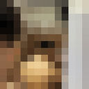 ���������� ������, ���� ����� ������, 18 ���, ������������ ��� ������, ����� � ���������