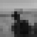  ,   , 36 ,   ,   , c , 