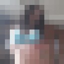  ,   Kris, 27 ,   ,   