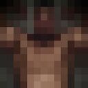 ���������� ���������, ���� ������� �����, 39 ���, ������������ ��� ������, ����� � ���������