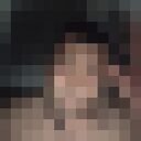 ���������� �����-���������, ���� ������� ���, 39 ���, ������������ ��� ������, ����� � ���������