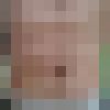  ,   , 34 ,   ,   , c , 