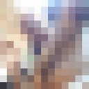 ���������� ������, ���� ������� �������, 56 ���, ������������ 