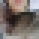  ,   Stefania, 49 ,   ,   