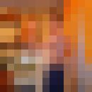 ,   , 36 ,   