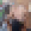  ,   , 40 ,   c , 