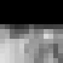 ����� ��� ���� ������� ���