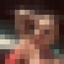 ���������� �������������-����������, ���� ������� Maria, 36 ���, ������������ ��� ������, ����� � ���������, c�������� ���������