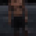 ���������� ������, ���� ������� �����, 36 ���, ������������ ��� ������, ����� � ���������