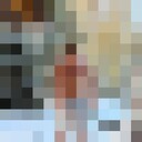 ���������� �����, ���� ������� ������, 34 ����, ������������ ��� ������, ����� � ���������