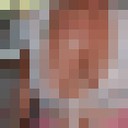 ���������� ������, ���� ������� �������, 64 ����, ������������ ��� ����� � ���������, c�������� ���������, ���������