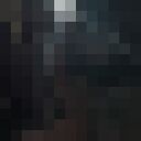 ���������� ������, ���� ������� ��������, 22 ����, ������������ ��� ������, ���������