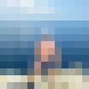  -,   , 44 ,   ,   