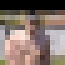  -,   , 27 ,   ,   