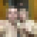  ,   Evgen, 27 ,   