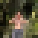 ���������� ������, ���� ������� ���������, 33 ����, ������������ ��� ������, ����� � ���������, c�������� ���������, ���������