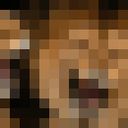 ���������� �������������, ���� ������� ����, 32 ����, ������������ ��� ������