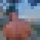 ���������� ������, ���� ������� �������, 28 ���, ������������ ��� ������, ����� � ���������, c�������� ���������