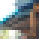 ���������� ���������, ���� ������� ��������, 39 ���, ������������ ��� ������, ����� � ���������, c�������� ���������