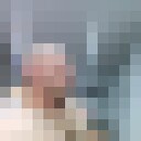  ,   Goga, 33 ,   ,   
