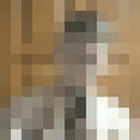  -,   , 25 ,   ,   , c , 