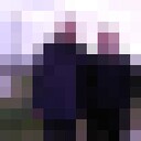 ���������� ��������, ���� ������� ������, 39 ���, ������������ ��� ������, ����� � ���������, c�������� ���������