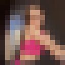  Chai Nat,   , 22 ,   ,   