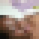 ���������� ������, ���� ������� Betty maria, 63 ����, ������������ ��� ������, ����� � ���������