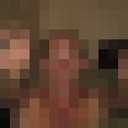  ,   , 63 ,   