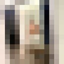 ���������� ����������, ���� ������� Slava, 33 ����, ������������ ��� ������, ����� � ���������, c�������� ���������